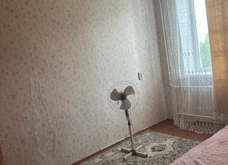 Продается 1-ком. квартира, 21.1 м2, Черкесск, Пятигорское шоссе, 3В