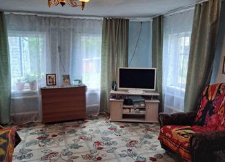 Продажа дома, 43.1 м2, Новоалтайск