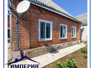 Продается дом, 79.9 м2, Новокубанск