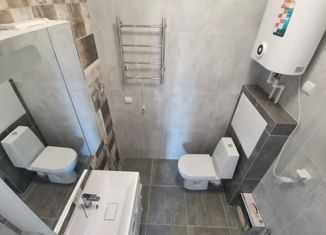 Продаю дом, 130 м2, деревня Острожки, эко-посёлок Светлая Поляна, 21