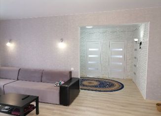 Дом на продажу, 100 м2, садовое некоммерческое товарищество Факел, Марьянская улица, 13