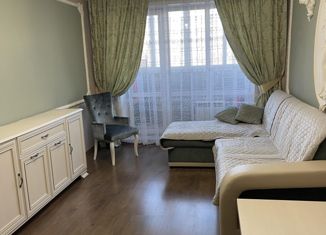 3-ком. квартира на продажу, 62 м2, Якутск, улица Пояркова, 13, Центральный округ