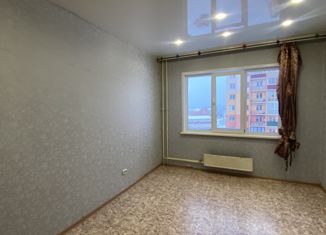 Продаю 1-ком. квартиру, 32.6 м2, Ленинск-Кузнецкий, проспект Текстильщиков, 14/2