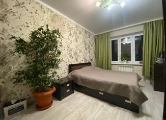 Продам двухкомнатную квартиру, 64 м2, Ростов-на-Дону, улица 35-я Линия, 87/35, ЖК Красный Аксай