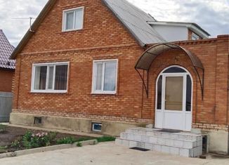 Дом на продажу, 144 м2, село Пруды, улица Есенина, 22