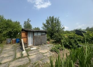 Продается дом, 10 м2, Хабаровский край