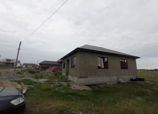 Продаю дом, 87.7 м2, Северная Осетия, Строительная улица