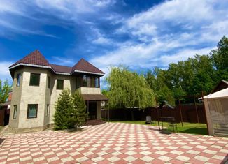 Продажа дома, 250 м2, СНТ Мисайлово, СНТ Мисайлово, 59