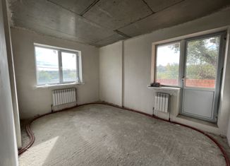 Продажа 1-комнатной квартиры, 40.2 м2, Ростов-на-Дону, Творческая улица, 9, ЖК Звёздный