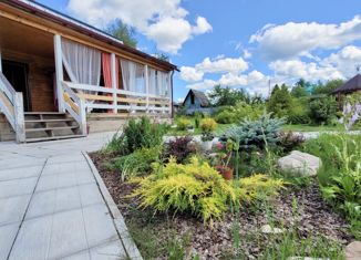 Продажа дома, 65 м2, СНТ Дружба-28, 2-я линия