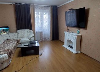 Продам 4-комнатную квартиру, 77.8 м2, Сосногорск, улица Гоголя, 9