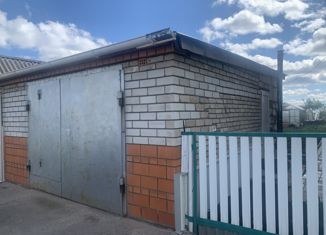 Дом на продажу, 104.2 м2, деревня Старый Бусеряк, Центральная улица