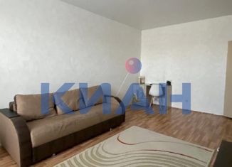 Продажа 2-комнатной квартиры, 58 м2, Красноярск, Норильская улица, 16И, ЖК Западный