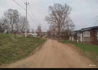 Продажа участка, 50 сот., деревня Дмитрово, 28Н-1462