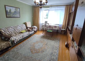 Продажа дома, 81.5 м2, село Воскресенка, Юбилейная улица, 7кв1