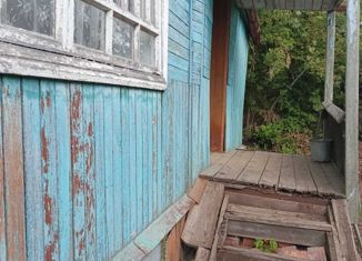 Продам дом, 37 м2, Россошь, улица Карла Маркса