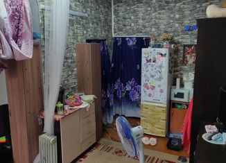 Комната на продажу, 69 м2, Полевской, улица Ленина, 36