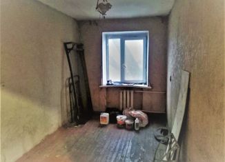 Продаю комнату, 60 м2, Таганрог, улица Пальмиро Тольятти, 24-3