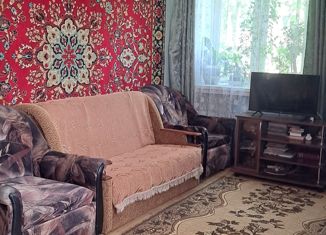 Продажа 1-комнатной квартиры, 31.1 м2, Ясногорск, улица Машиностроителей, 5