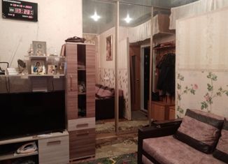 Продажа 1-комнатной квартиры, 21 м2, Белогорск, улица 50 лет Комсомола, 57