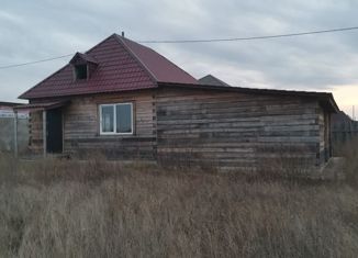 Продается дом, 97.3 м2, село Засопка, Полевая улица