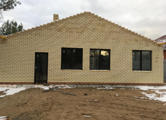 Продаю дом, 120 м2, Марий Эл, Солнечная улица