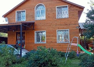 Продам дом, 140 м2, СНТ Луч-2, СНТ Луч-2, 104