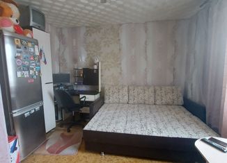 1-ком. квартира на продажу, 27.7 м2, Брянск, улица Воровского, 10