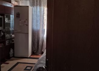 Продажа комнаты, 80 м2, Нижний Новгород, улица Дружаева, 15А, улица Дружаева