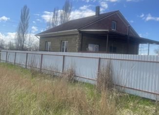 Продается дом, 100 м2, Курганинск, Садовая улица, 9