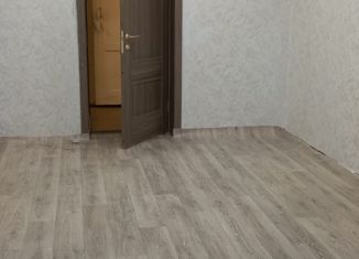 Комната на продажу, 88 м2, Санкт-Петербург, Загородная улица, 48к2