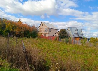 Продажа дома, 30 м2, СНТ Рассвет, 13-й проезд