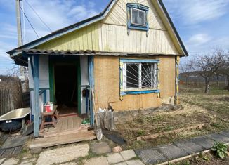 Продаю дом, 20 м2, СНТ Рассвет