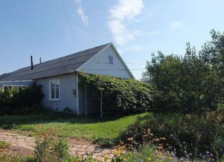 Продам дом, 77.6 м2, село Донское, проспект Гагарина, 116