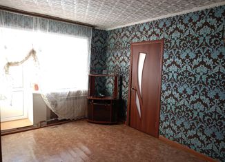 Продаю 2-комнатную квартиру, 39 м2, Челябинская область, Первомайская улица, 5