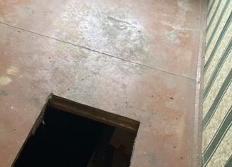 Продам трехкомнатную квартиру, 57.8 м2, Киржач, Первомайская улица, 24