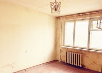 Продается двухкомнатная квартира, 44 м2, Нижний Тагил, Ленинградский проспект, 101