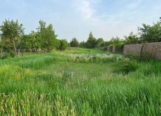 Участок на продажу, 7 сот., деревня Молодинки, деревня Молодинки, 52
