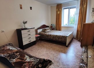 Продажа однокомнатной квартиры, 36.4 м2, Воронеж, улица Ломоносова, 114/22к1, Центральный район