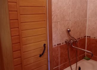 Продается дом, 72 м2, поселок Ясные Поляны