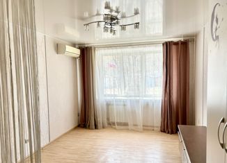 Продается 2-комнатная квартира, 48.2 м2, Хабаровск, Инский переулок, 5