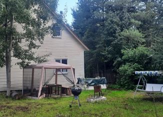 Дом на продажу, 132 м2, садоводческий массив Тайцы, садоводческое некоммерческое товарищество Тритон, 140