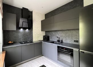 Продажа 2-комнатной квартиры, 52.2 м2, Санкт-Петербург, Тихорецкий проспект, 1к1, Тихорецкий проспект