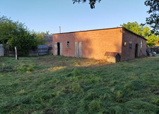 Продажа земельного участка, 10 сот., СНТ Колос, улица 30-я Линия