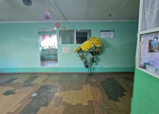 Продажа комнаты, 9 м2, Татарстан, улица Хасанова, 4