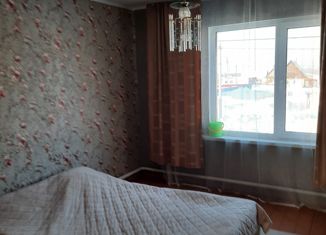 Дом на продажу, 87 м2, посёлок Бажево, Сенная улица, 19