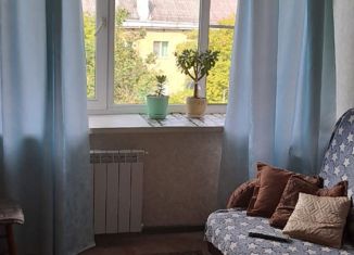 Продаю 1-ком. квартиру, 18 м2, Обнинск, проспект Ленина, 79