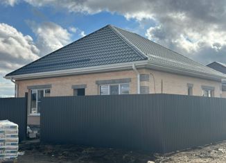 Продается дом, 85 м2, Краснодар, 2-й проезд имени Лаперуза, 15, 2-й проезд имени Лаперуза