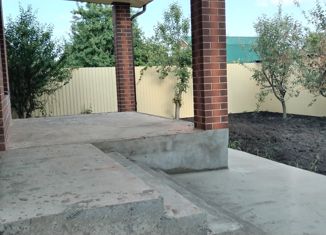 Продаю дом, 124 м2, садовое товарищество Мечта, Вишнёвая улица