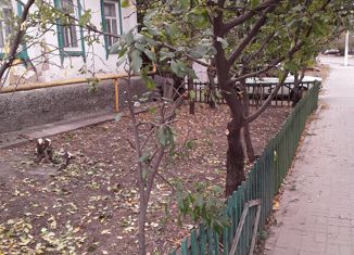 Продаю 2-комнатную квартиру, 36.8 м2, Калач, улица 3-го Интернационала, 23